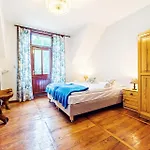 Apartamenty Everysky - Willa Grota