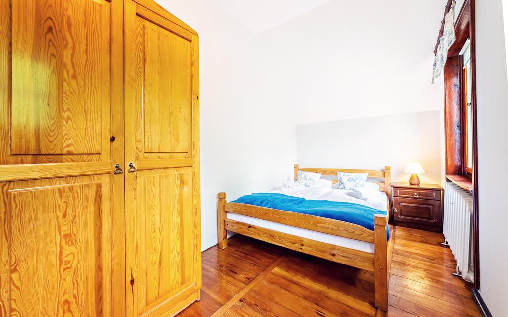 Everysky - Grota Guest house 3*